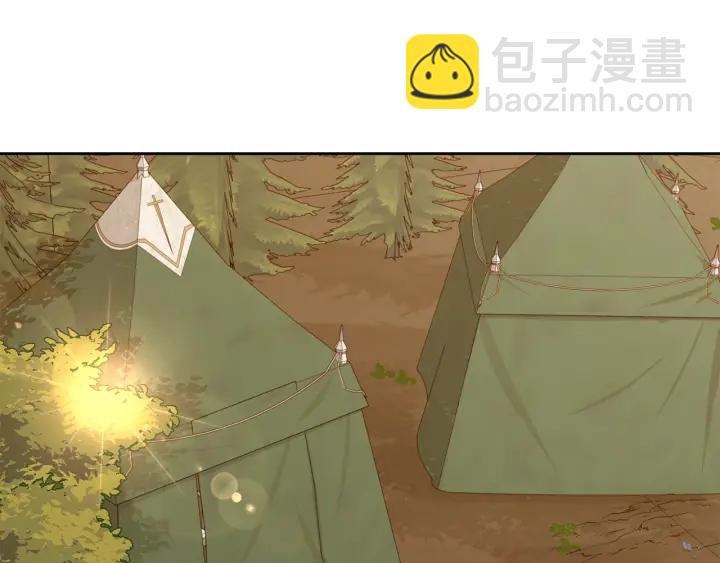 第59话 一命换一命107