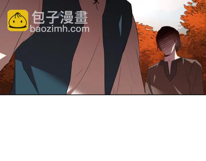 第59话 一命换一命127