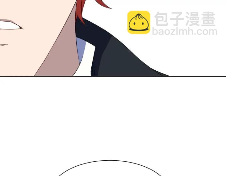 第59话 一命换一命132