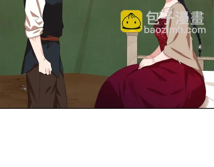 第59话 一命换一命134