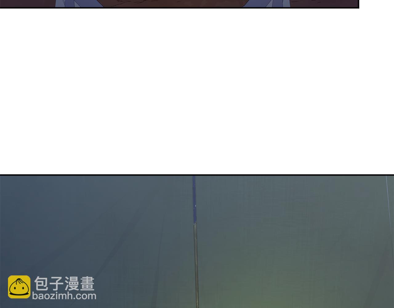 第59话 一命换一命141
