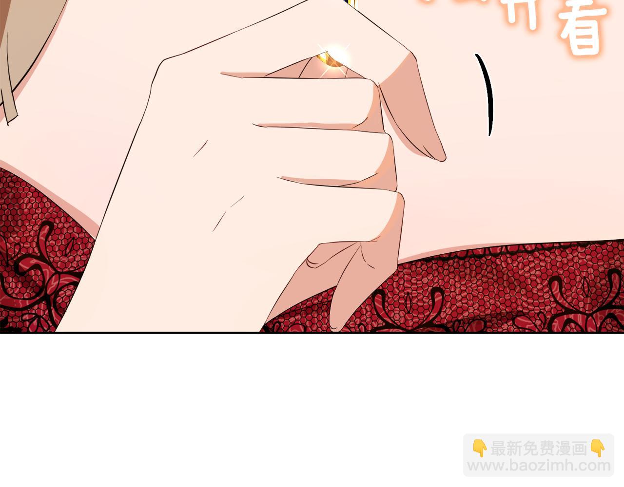 第59话 一命换一命172