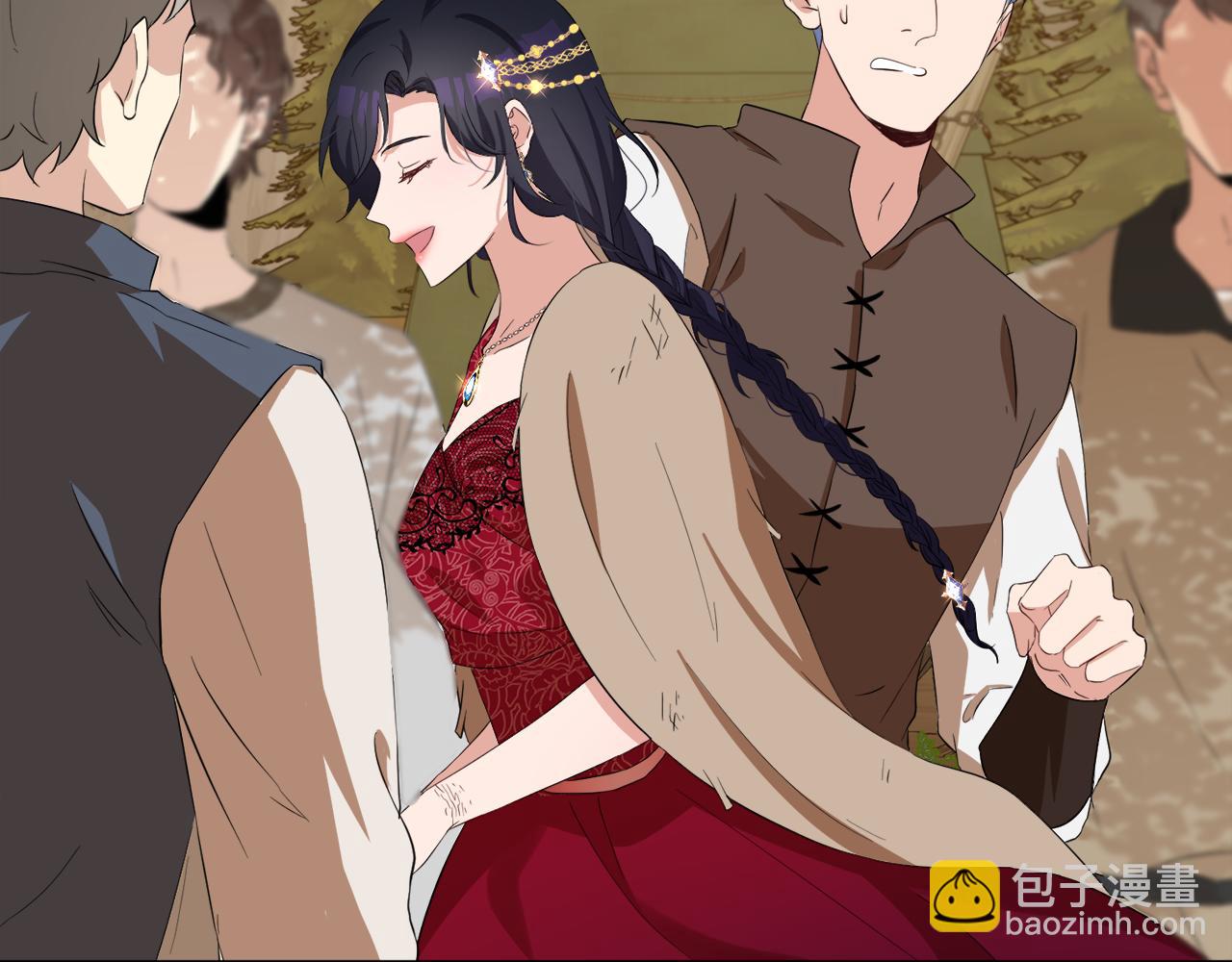 第59话 一命换一命174