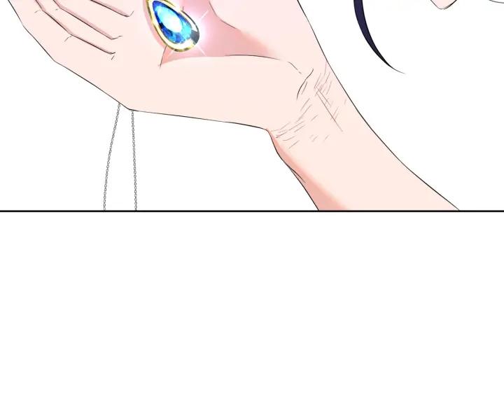第59话 一命换一命19