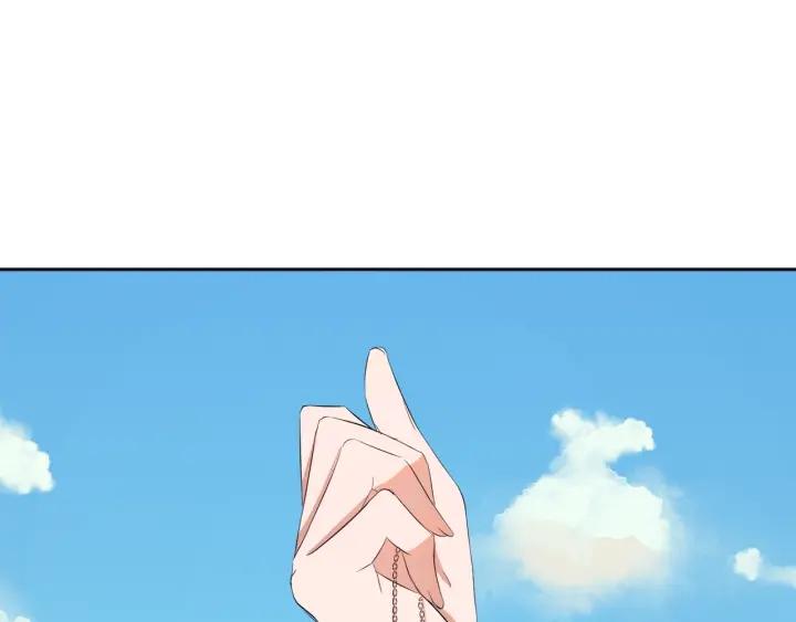 第59话 一命换一命24