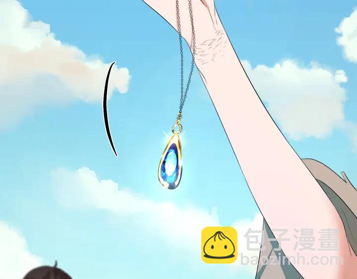 第59话 一命换一命25