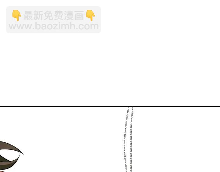 第59话 一命换一命28
