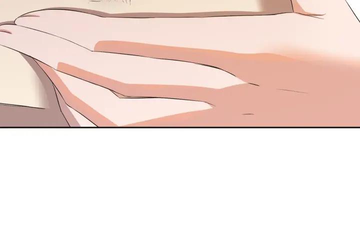第59话 一命换一命30