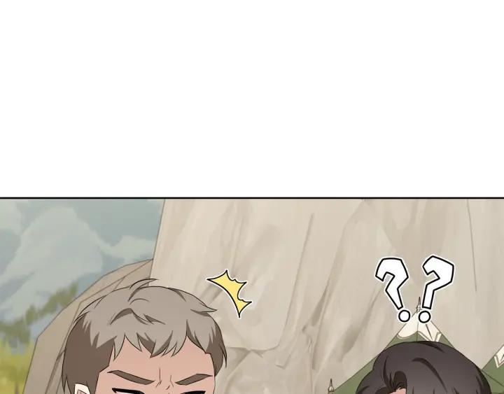 第59话 一命换一命31