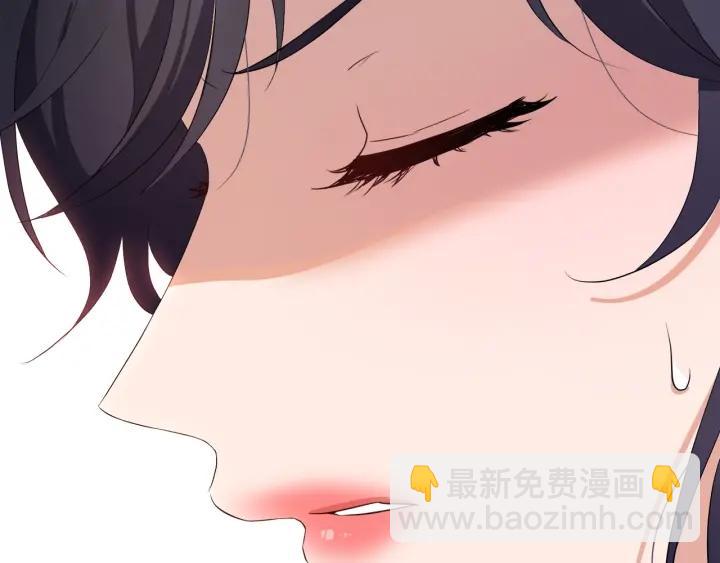 第59话 一命换一命40