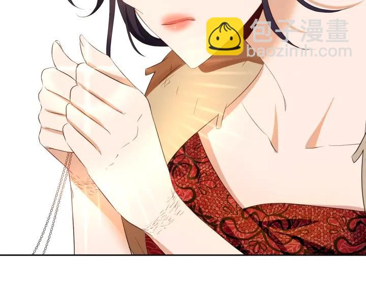 第59话 一命换一命62
