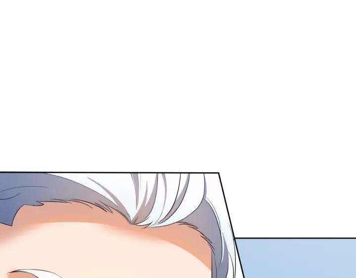 第59话 一命换一命64