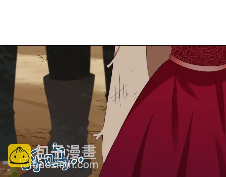第59话 一命换一命7