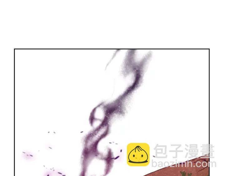 第59话 一命换一命71