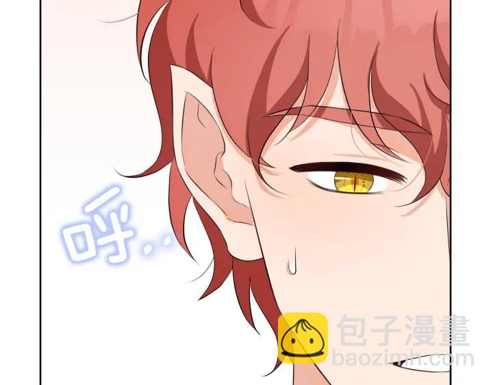 第59话 一命换一命82