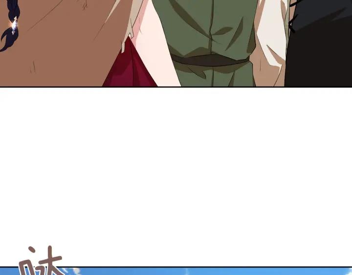 第59话 一命换一命95