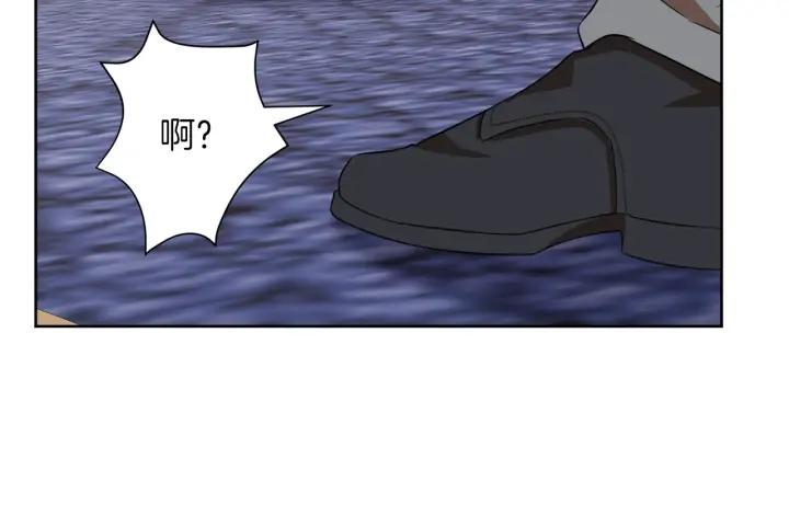 第60话 搜寻144