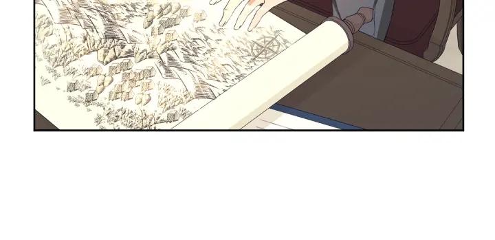 第60话 搜寻155