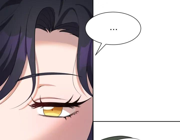 第60话 搜寻20