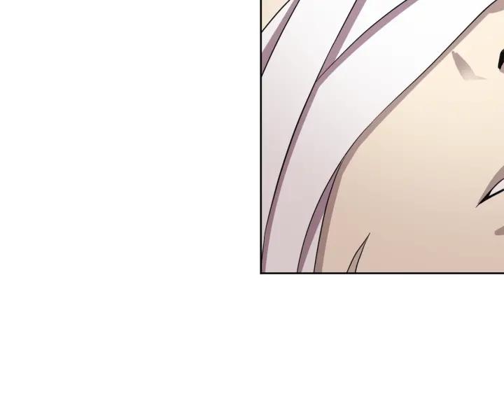 第60话 搜寻22