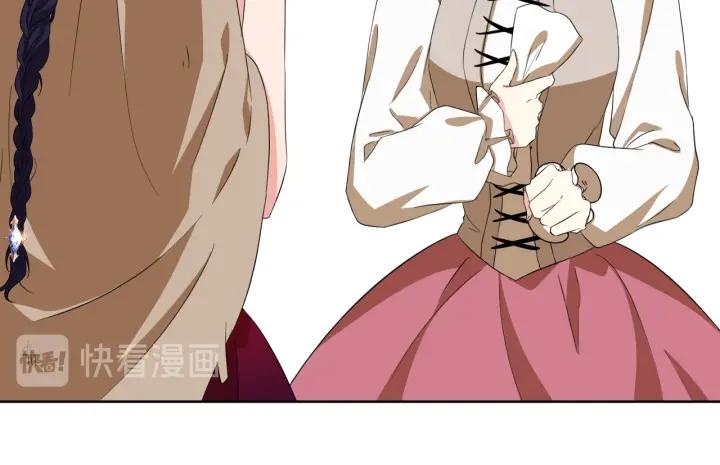 第60话 搜寻25