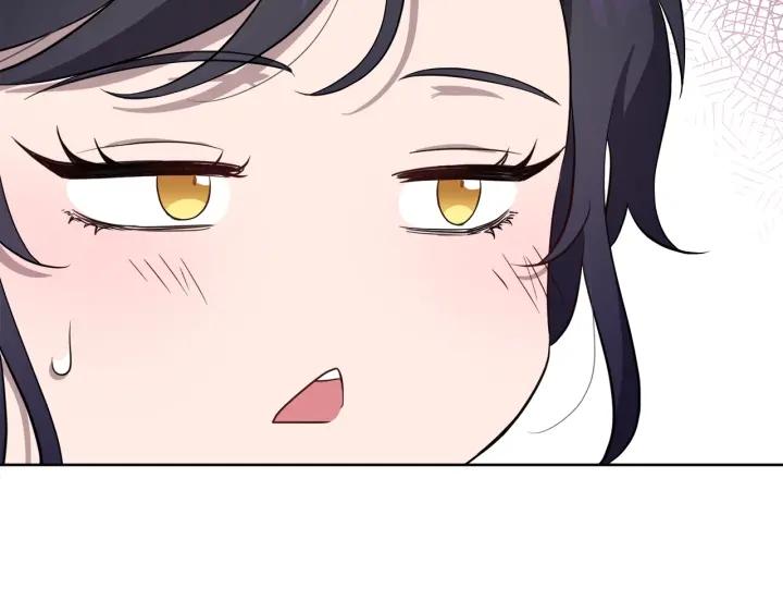 第60话 搜寻31