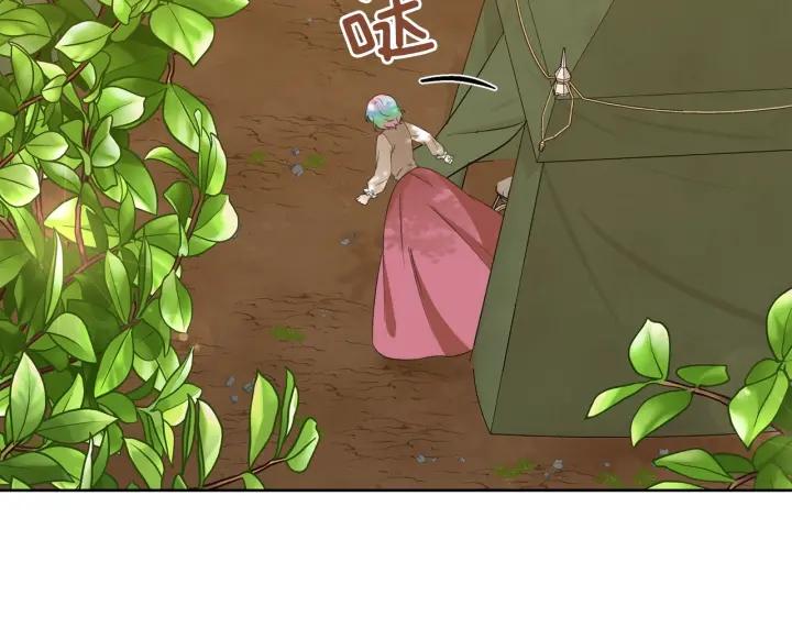 第60话 搜寻37