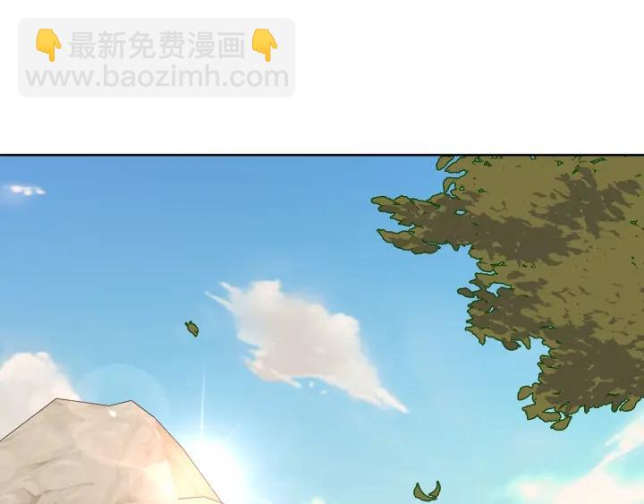 第60话 搜寻83
