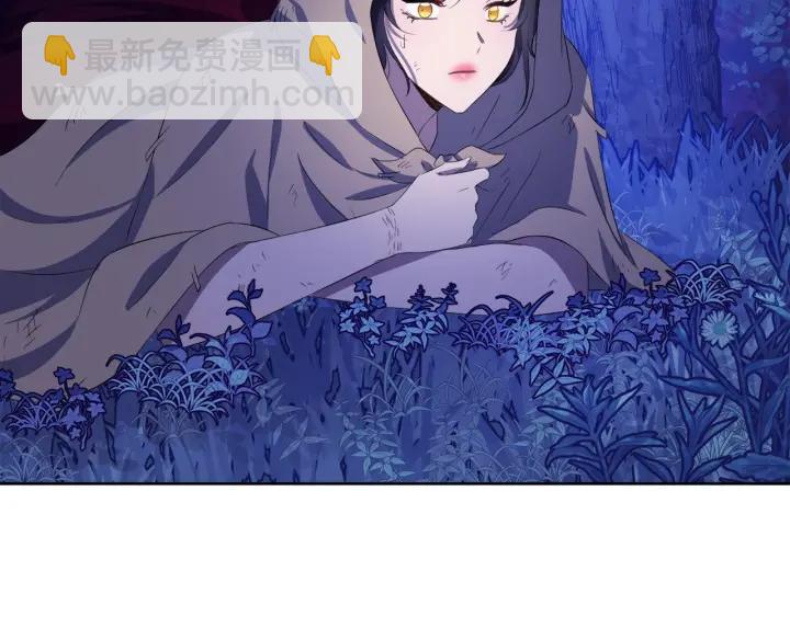 第61话 逃跑107