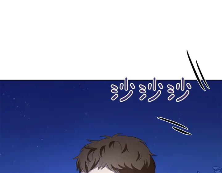 第61话 逃跑108
