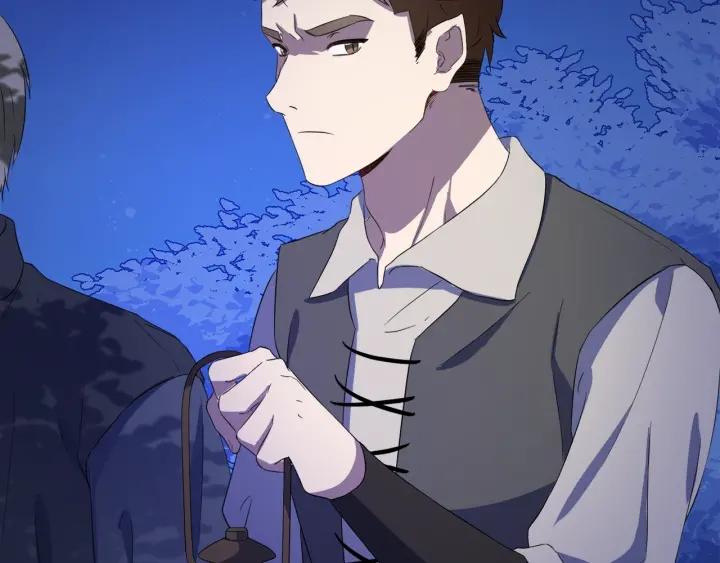 第61话 逃跑109