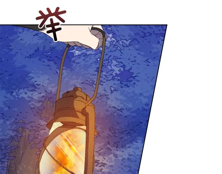 第61话 逃跑111