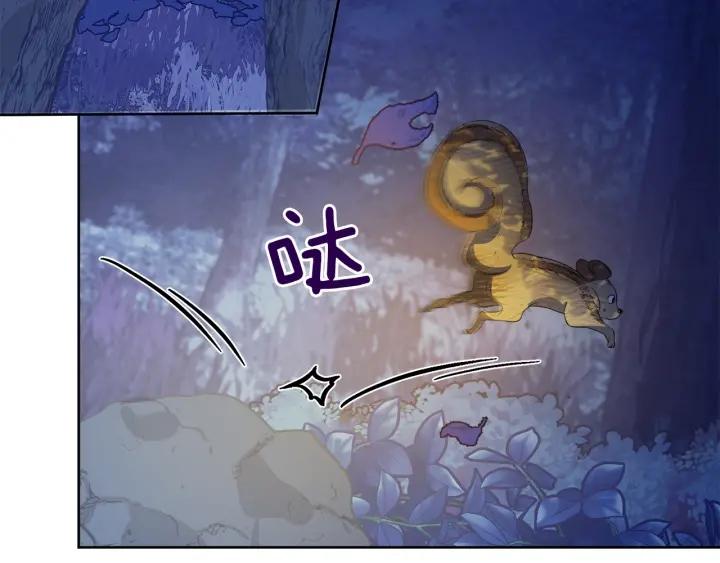 第61话 逃跑113