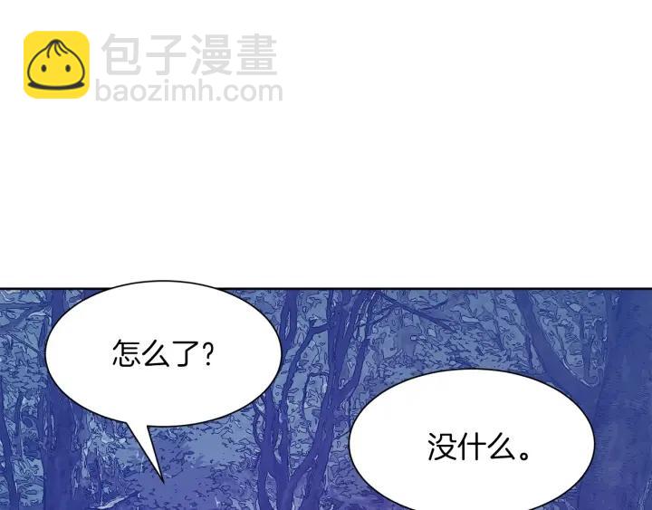 第61话 逃跑114