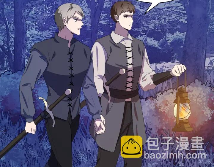 第61话 逃跑115