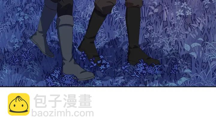 第61话 逃跑116