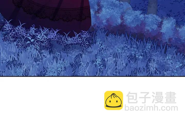 第61话 逃跑123