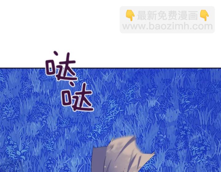 第61话 逃跑124