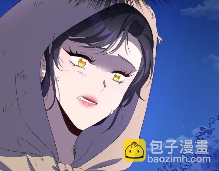 第61话 逃跑134