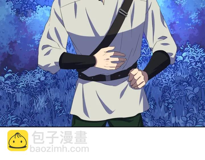 第61话 逃跑137