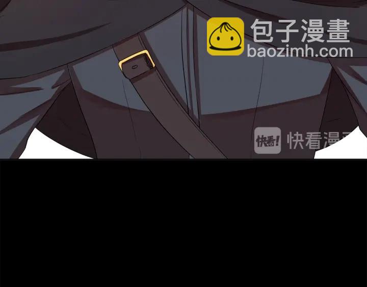 第61话 逃跑14