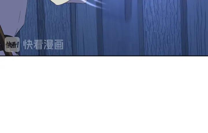 第61话 逃跑144