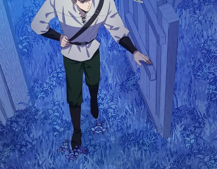 第61话 逃跑146
