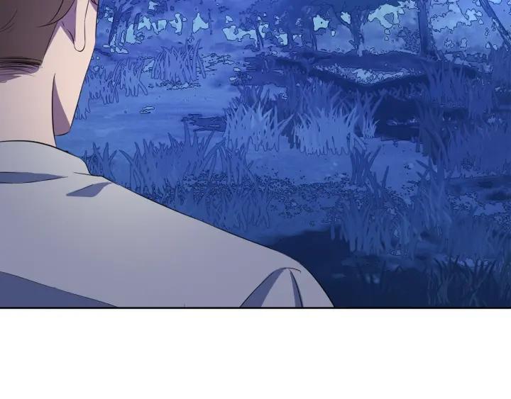 第61话 逃跑149