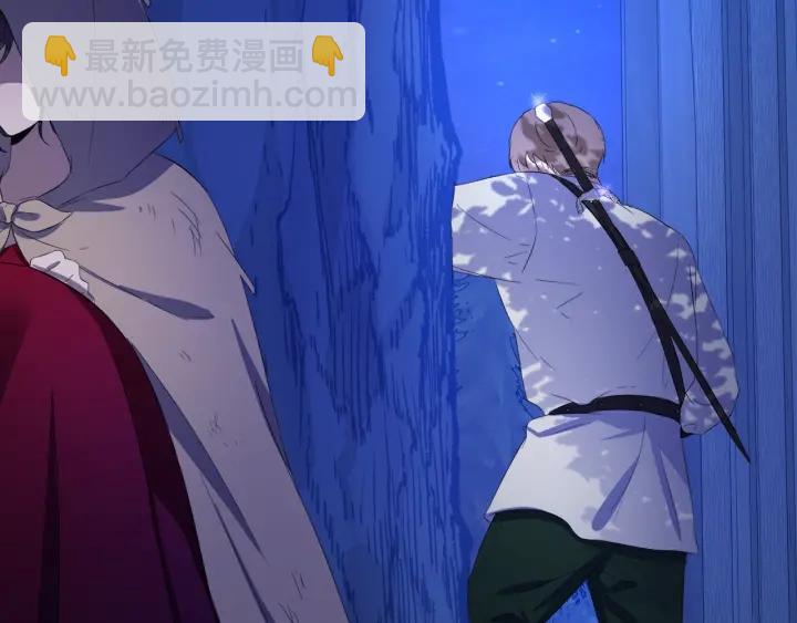 第61话 逃跑151