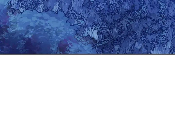 第61话 逃跑163