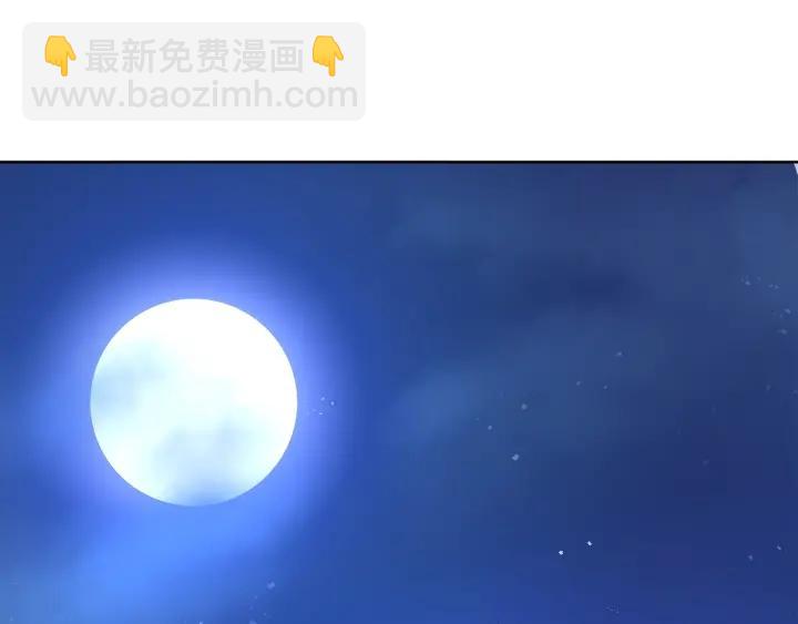 第61话 逃跑164