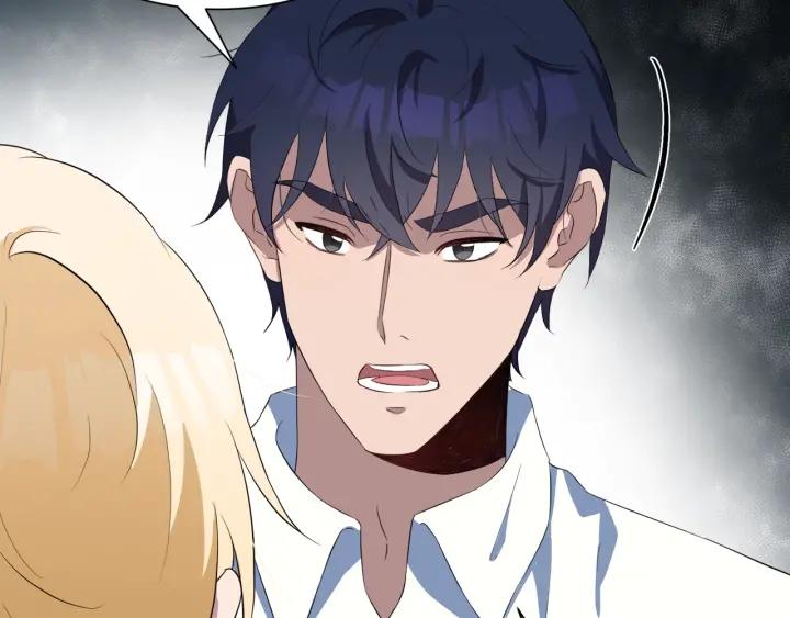 第61话 逃跑27