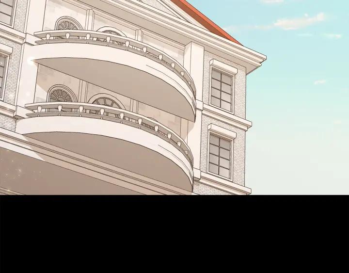 第61话 逃跑32