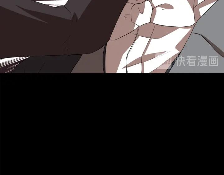 第61话 逃跑40